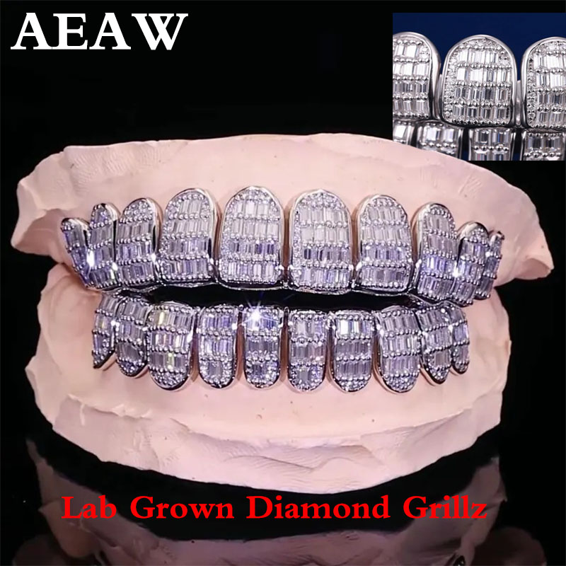 AEAW Custom Lab Grown Diamond  - Yellow Body Jewelry のレビューと価格