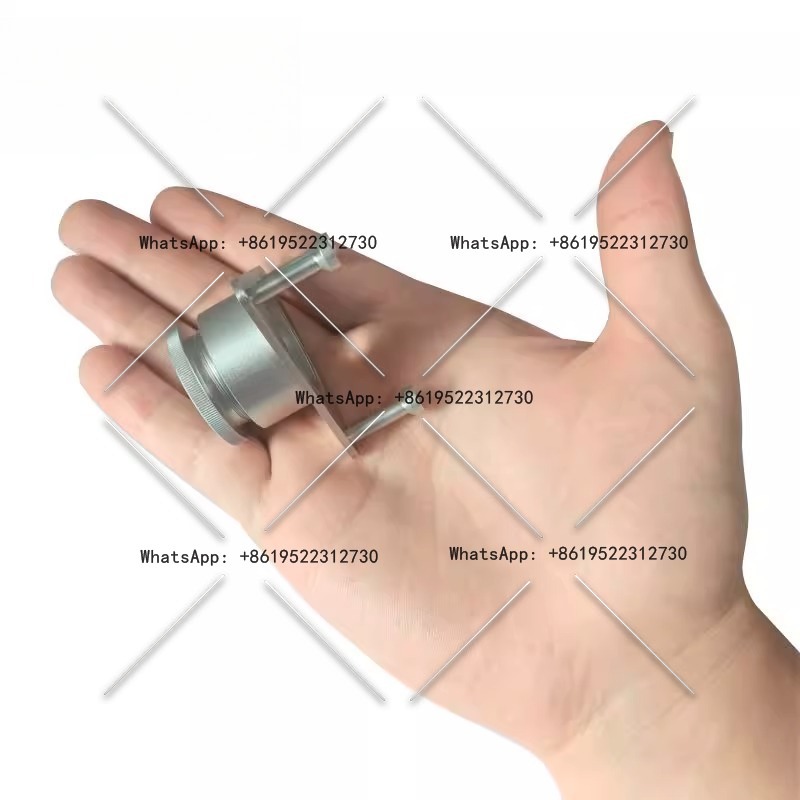 High definition 10x gemstone m - Body Jewelry Definition のレビューと価格