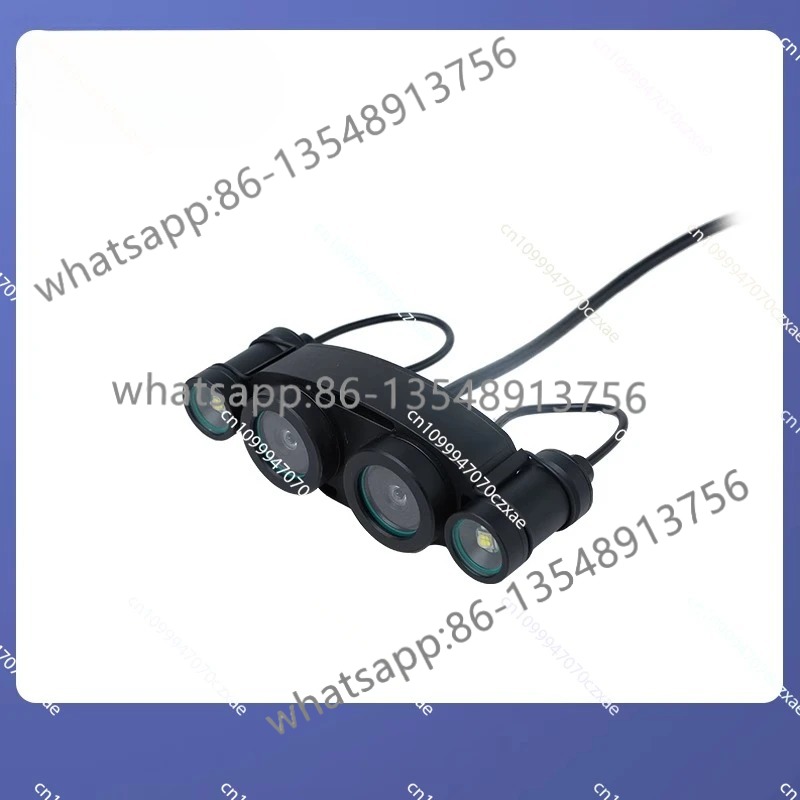 High Definition USB2 Camera, U - Body Jewelry Definition のレビューと価格
