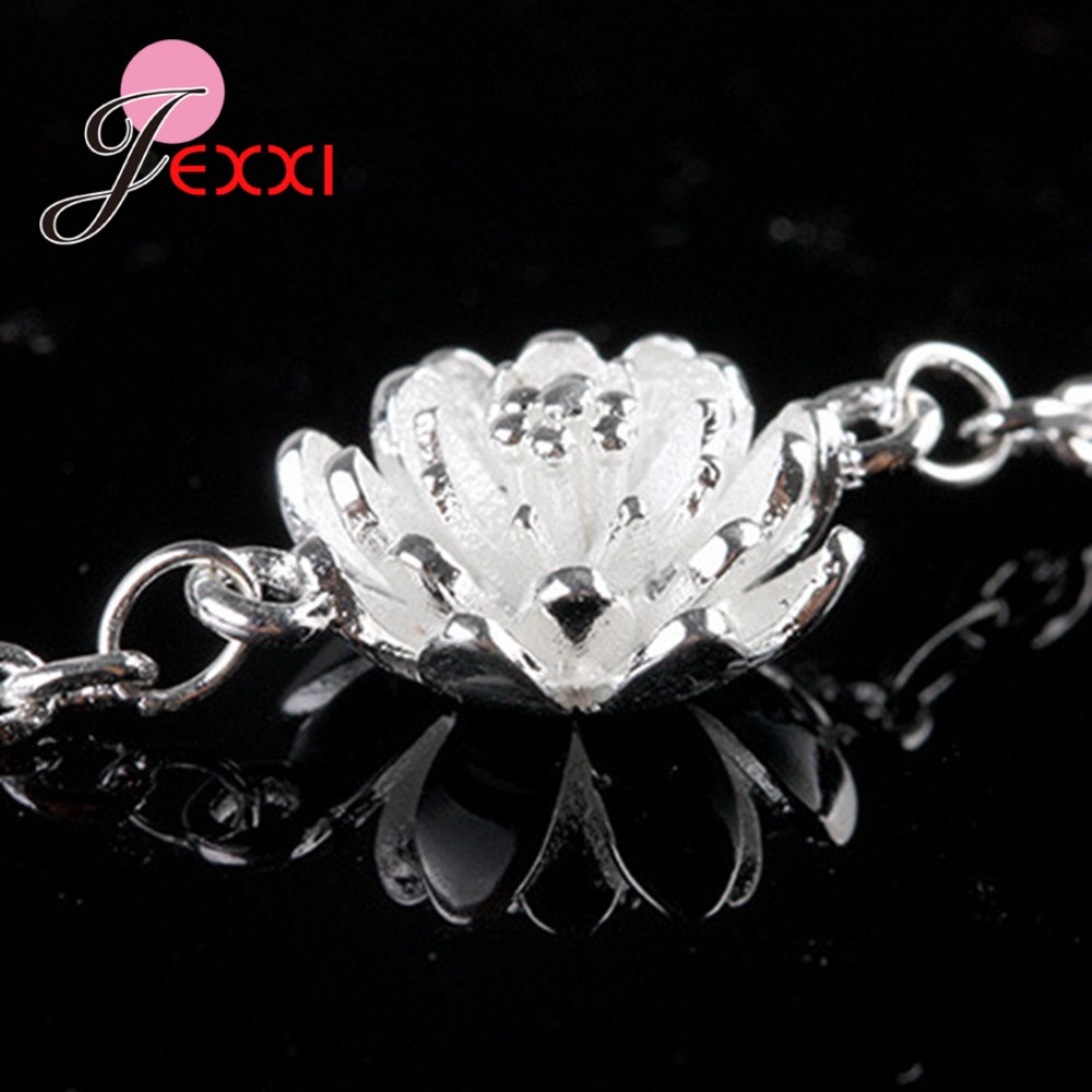 Plant Flower 925 Sterling Silv - Yellow Body Jewelry のレビューと価格