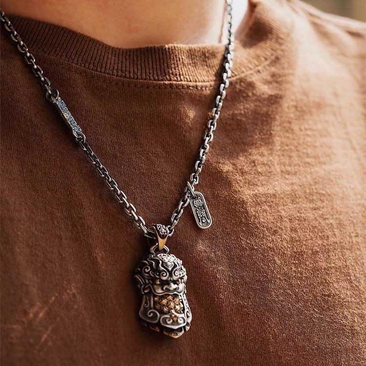 Car Keychain Pendant Body Prot - Body Jewelry Trend のレビューと価格
