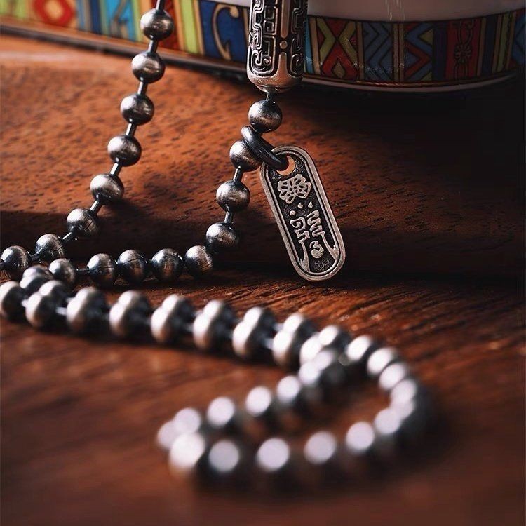 Car Keychain Pendant Body Prot - Body Jewelry Trend のレビューと価格