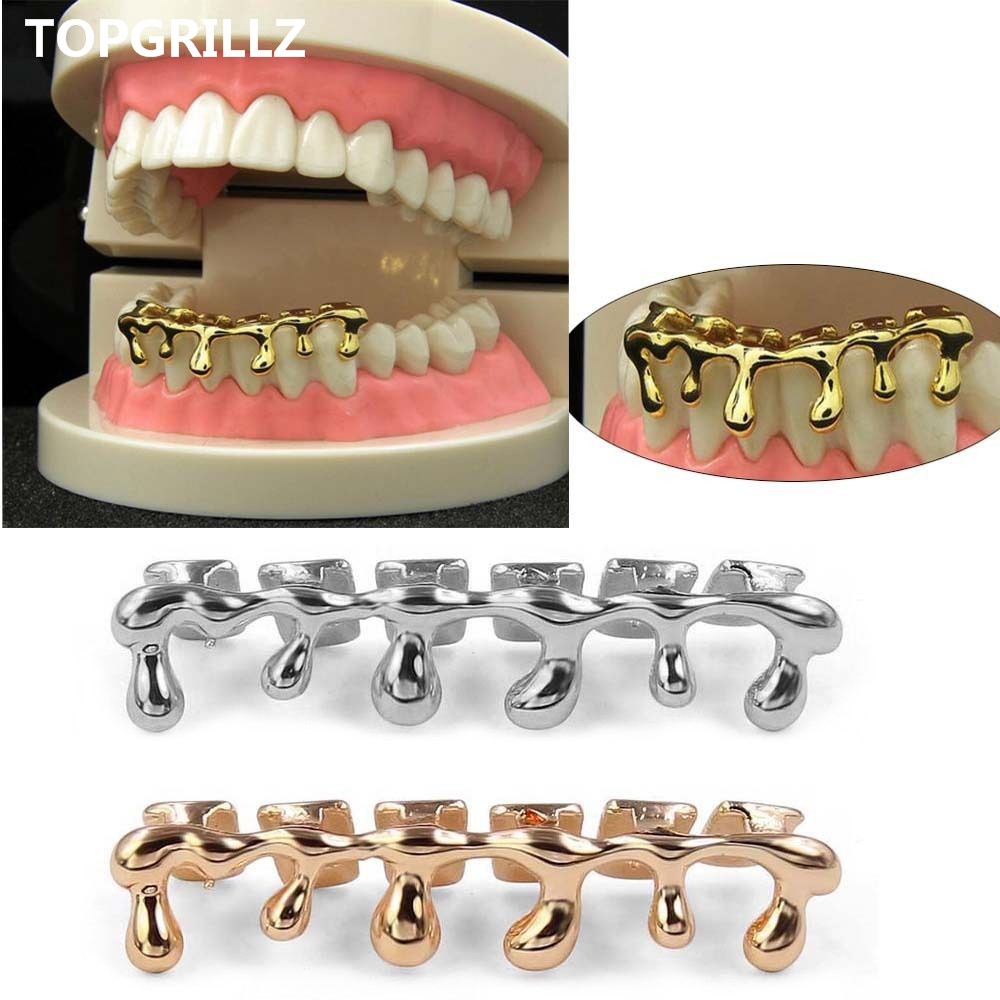 TOPGRILLZ Fit Light Yellow Gol - Yellow Body Jewelry のレビューと価格