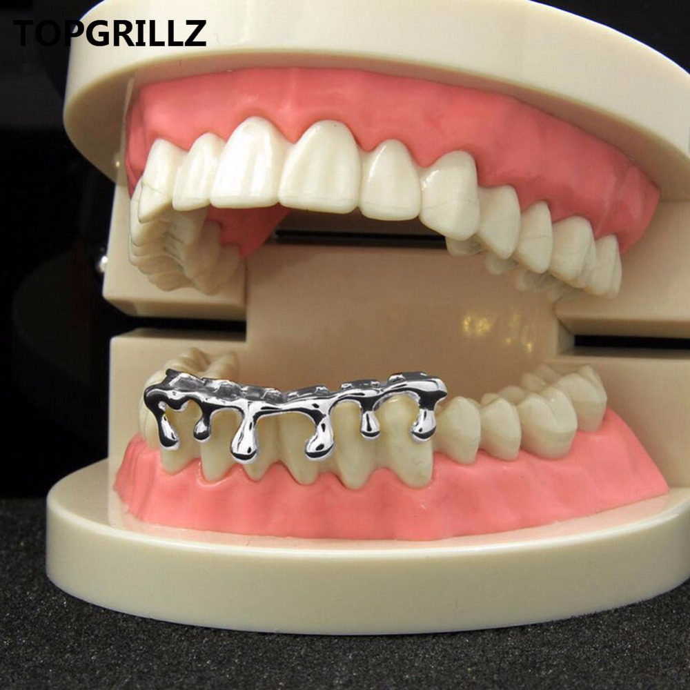 TOPGRILLZ Fit Light Yellow Gol - Yellow Body Jewelry のレビューと価格