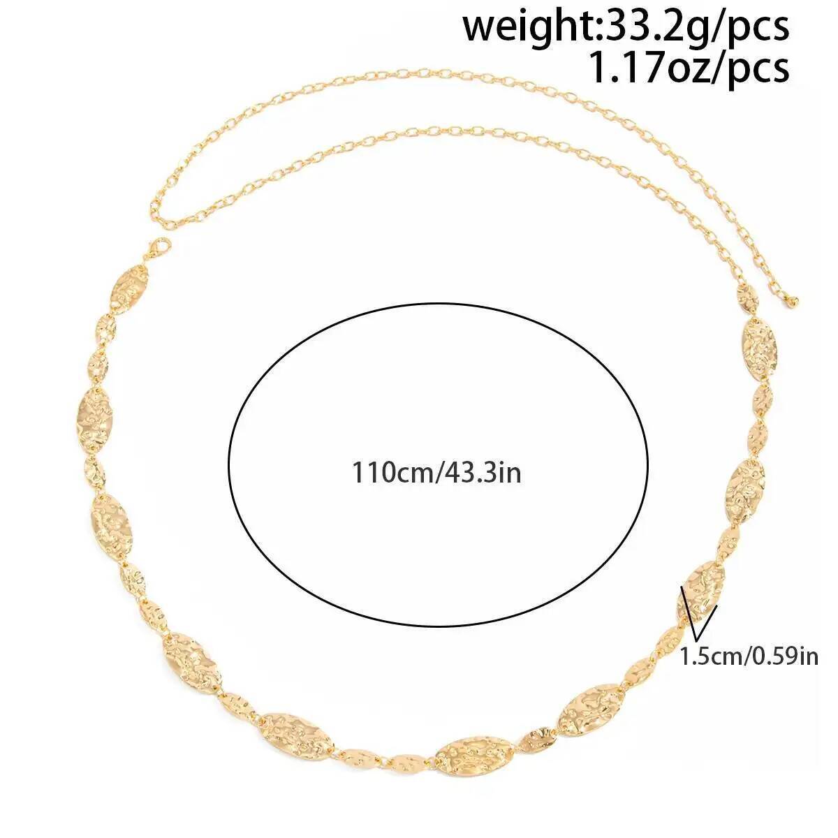 IngeSight.Z Simple Vintage Fol - Body Jewelry Trend のレビューと価格