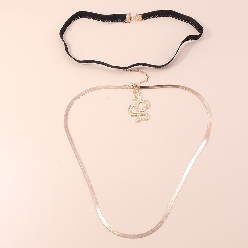 Aihua Bohemian Gold Color Leg  - Body Jewelry Harness のレビューと価格