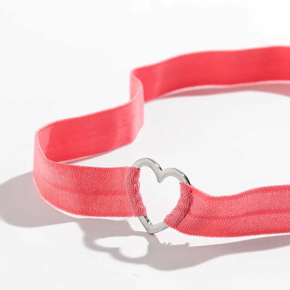 Gothic Accessories Heart Leg C - Body Jewelry Harness のレビューと価格