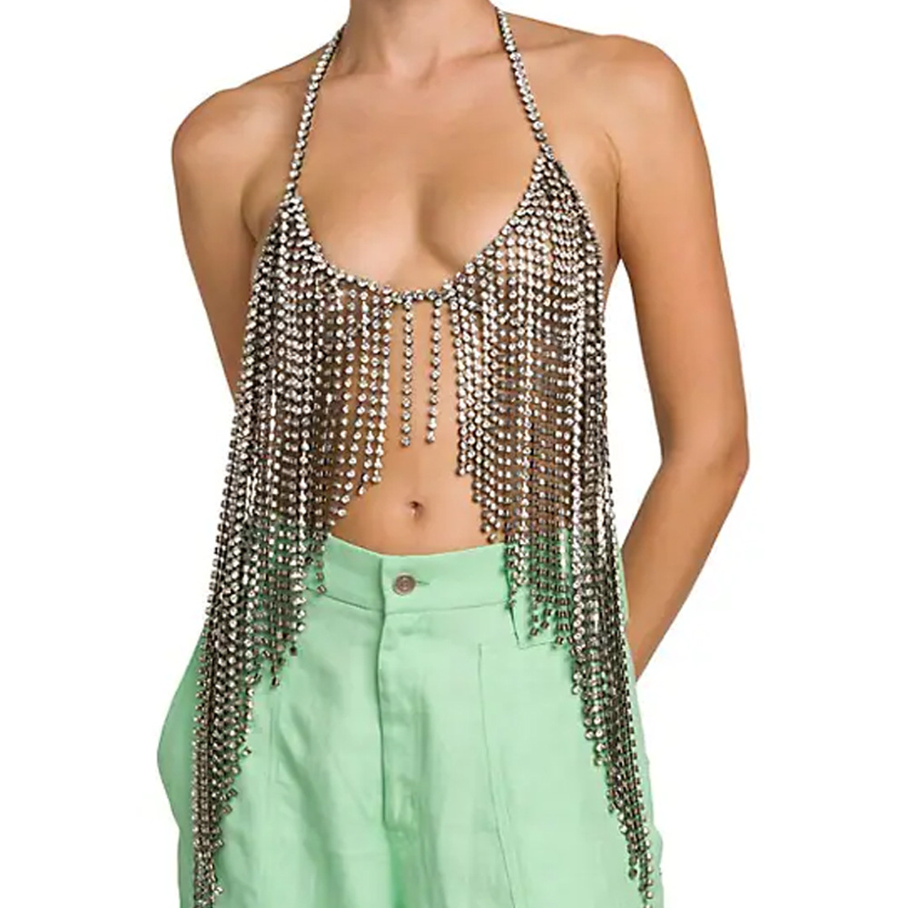 Body Jewelry Woman Fashion Sex - Body Jewelry Trend のレビューと価格