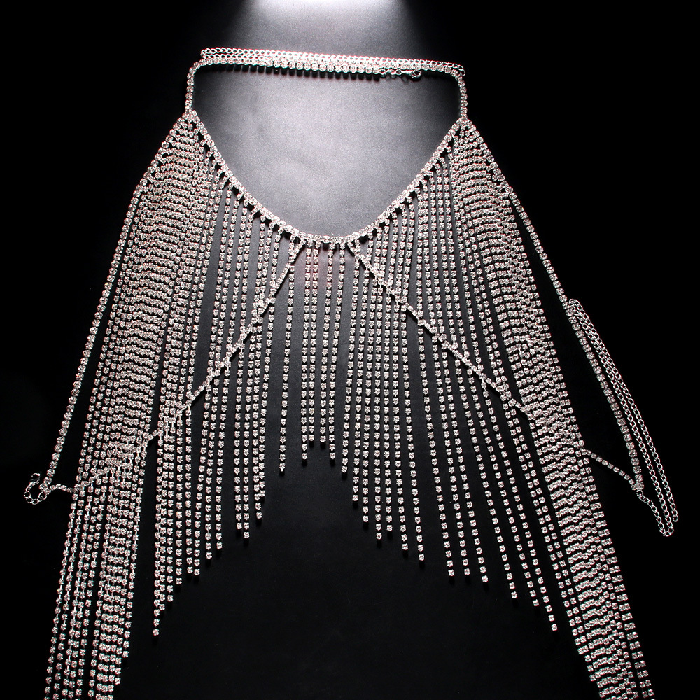 Body Jewelry Woman Fashion Sex - Body Jewelry Trend のレビューと価格