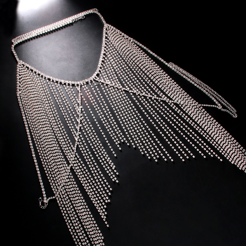 Body Jewelry Woman Fashion Sex - Body Jewelry Trend のレビューと価格