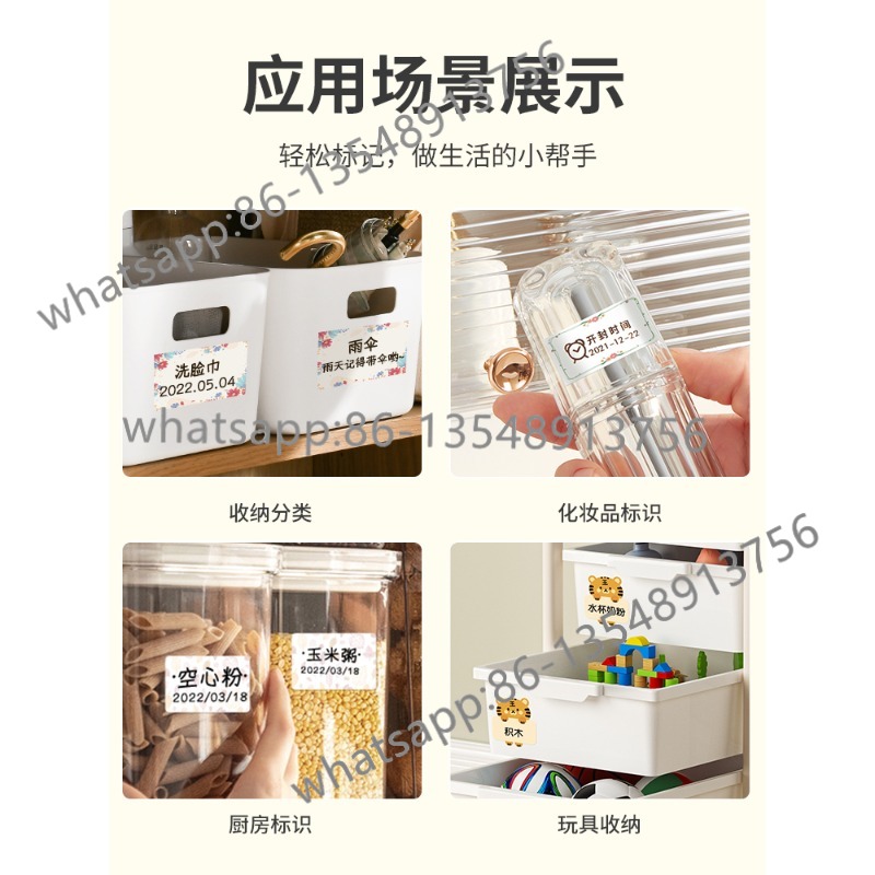 B21 household transparent larg - Body Jewelry Definition のレビューと価格