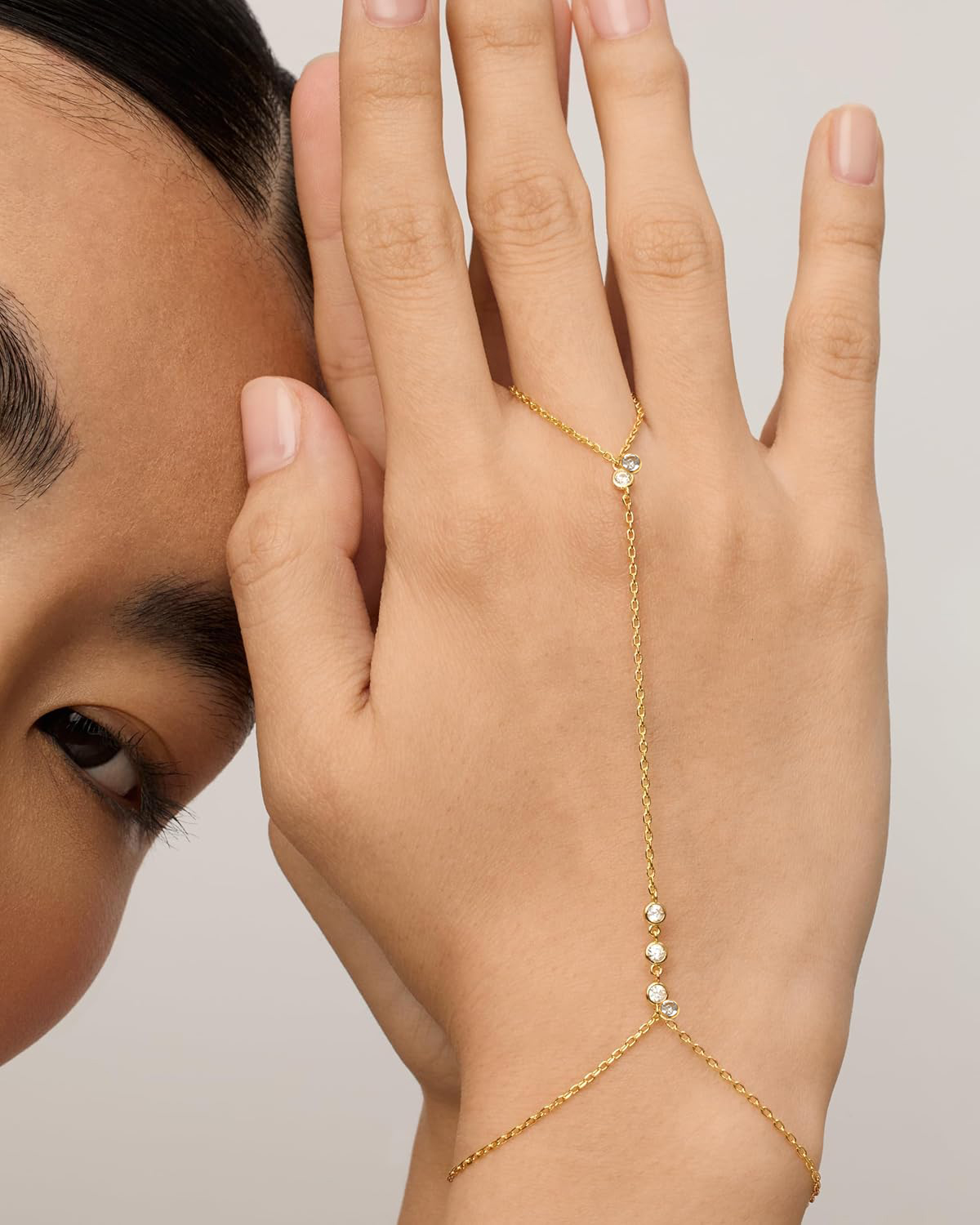 14K Yellow Gold Plated Stainle - Yellow Body Jewelry のレビューと価格