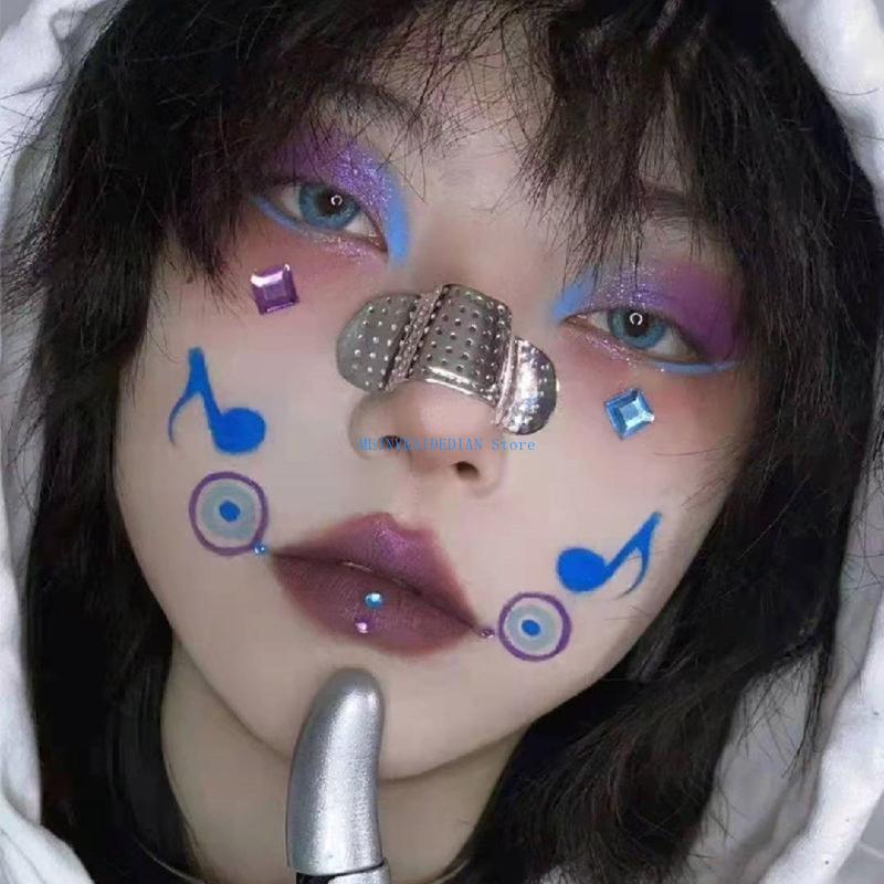 C1FE for Band-aid Shaped Trend - Body Jewelry Trend のレビューと価格