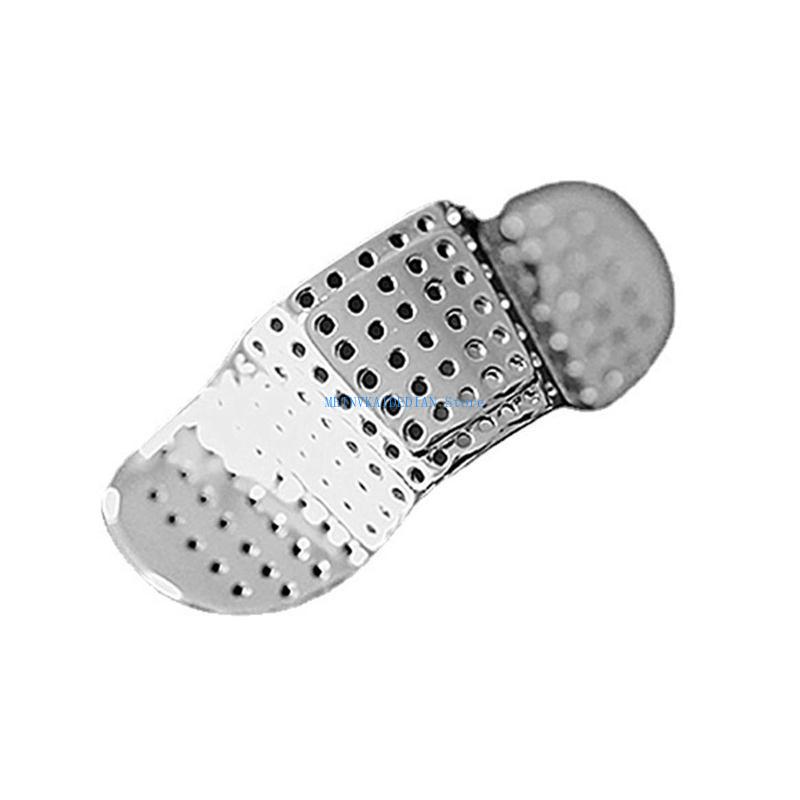 C1FE for Band-aid Shaped Trend - Body Jewelry Trend のレビューと価格
