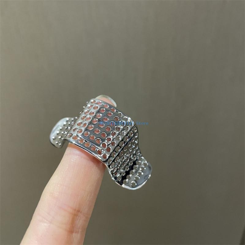 C1FE for Band-aid Shaped Trend - Body Jewelry Trend のレビューと価格
