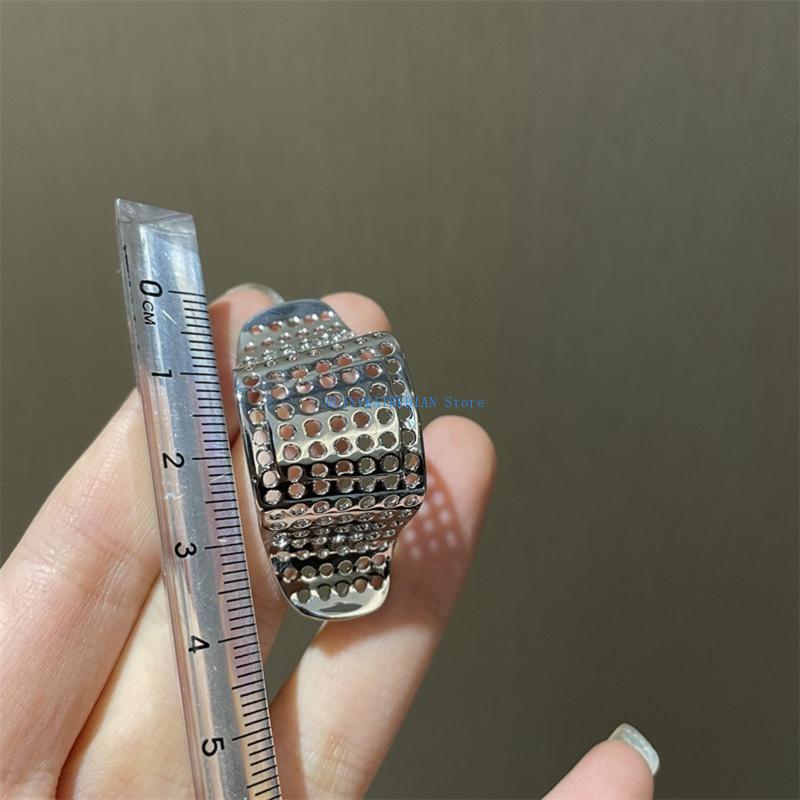 C1FE for Band-aid Shaped Trend - Body Jewelry Trend のレビューと価格