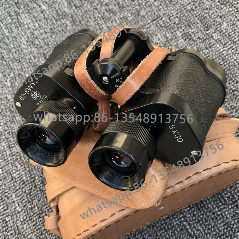 Genuine 62 type binoculars hig - Body Jewelry Definition のレビューと価格
