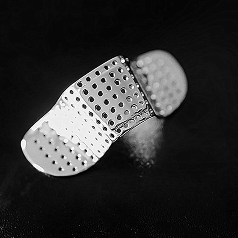 31BB Trend Nose Jewelry for Ba - Body Jewelry Trend のレビューと価格