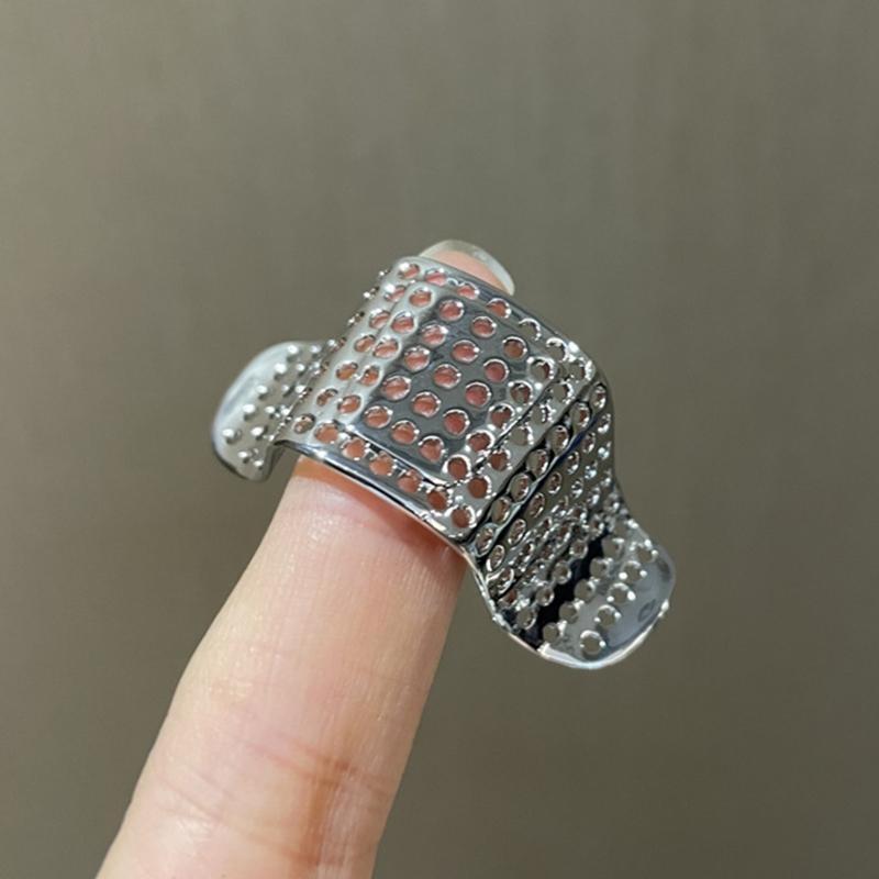 31BB Trend Nose Jewelry for Ba - Body Jewelry Trend のレビューと価格