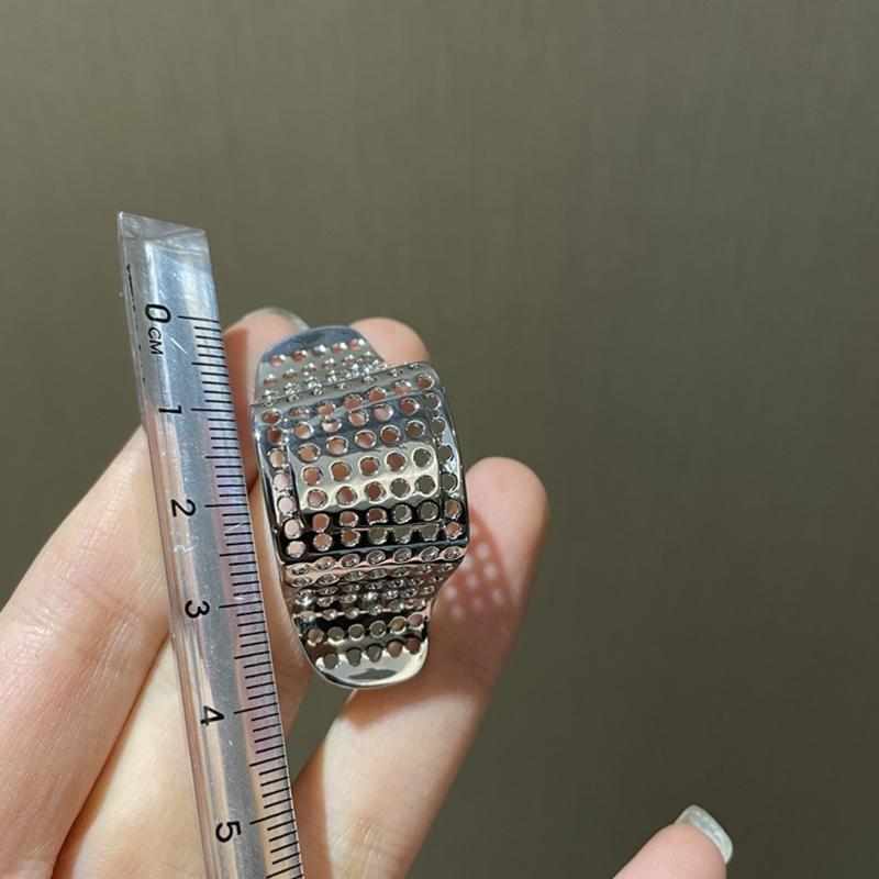 31BB Trend Nose Jewelry for Ba - Body Jewelry Trend のレビューと価格