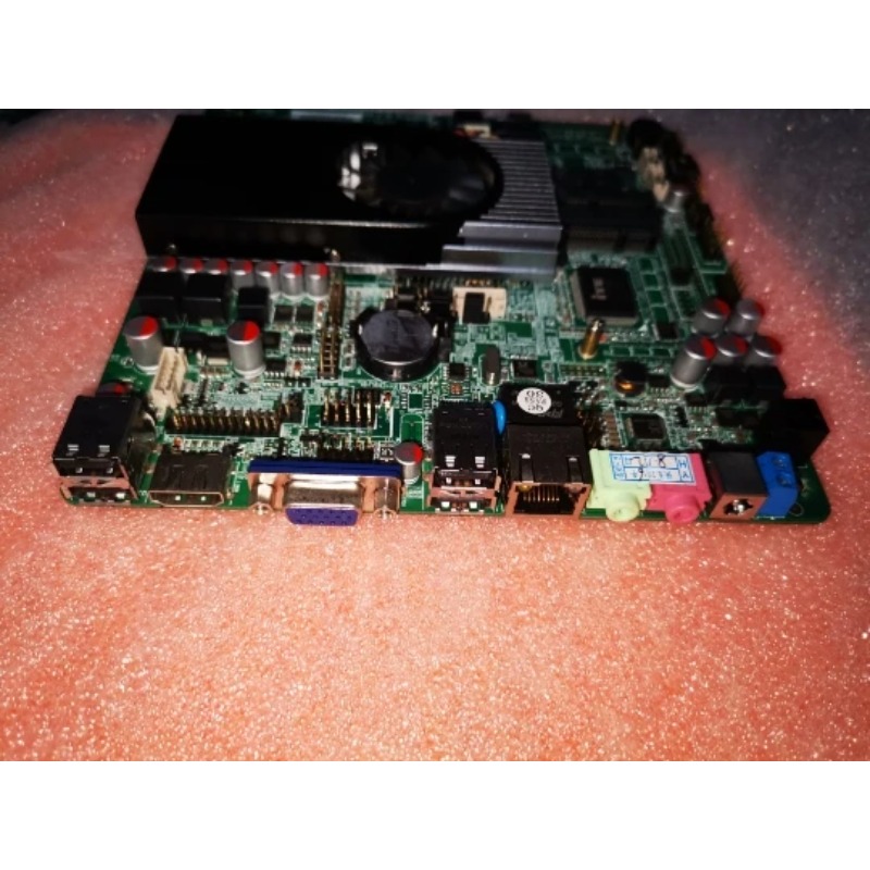 M100 1037U ITX-M100-218 integr - Body Jewelry Definition のレビューと価格