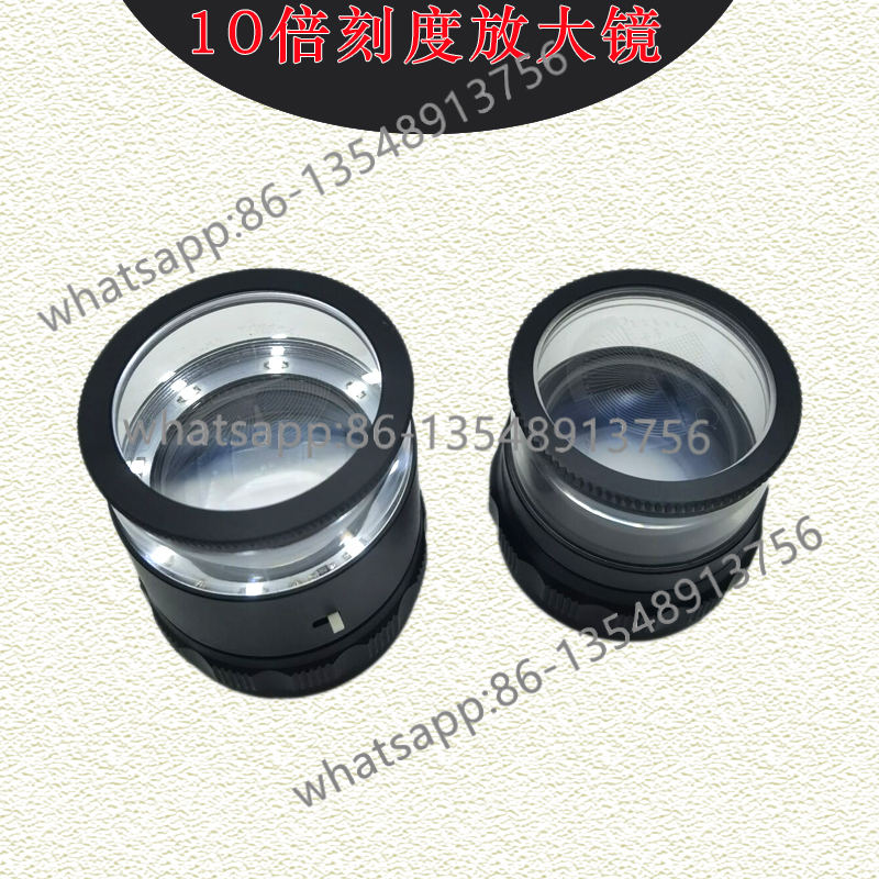 High definition 10x magnifying - Body Jewelry Definition のレビューと価格