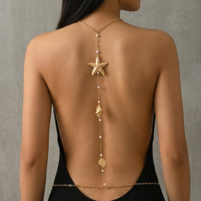 Personalized fashion trend sex - Body Jewelry Trend のレビューと価格