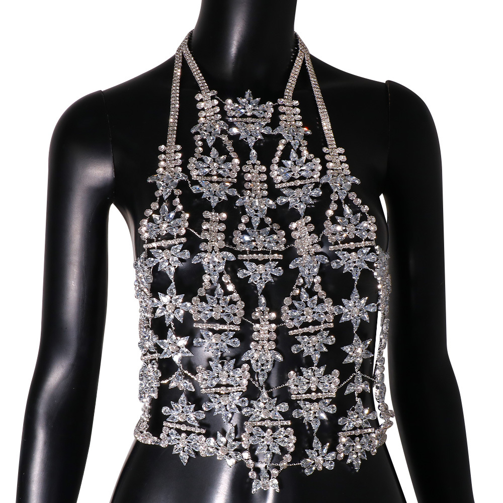 Body Jewelry Woman Fashion Sex - Body Jewelry Trend のレビューと価格