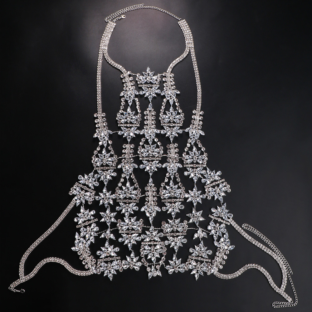 Body Jewelry Woman Fashion Sex - Body Jewelry Trend のレビューと価格
