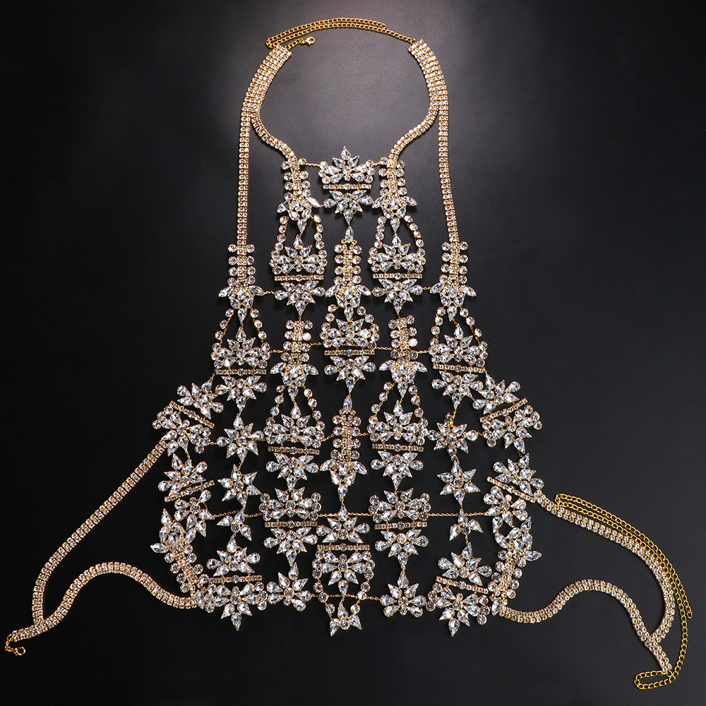Body Jewelry Woman Fashion Sex - Body Jewelry Trend のレビューと価格
